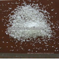 6-100mesh chinese monosodium glutamate cjhina salt MSG